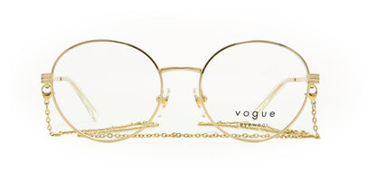 Image of Vogue Eyewear Frames