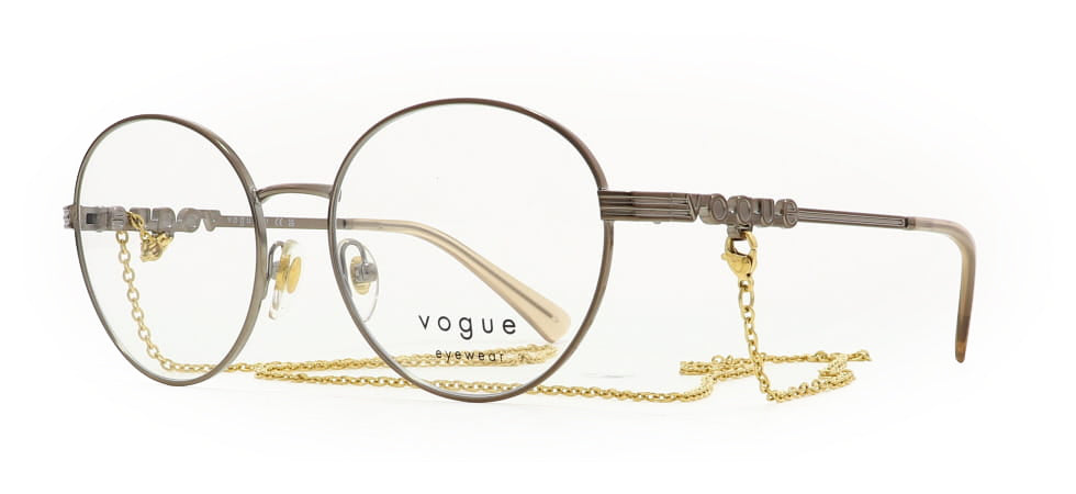 Image of Vogue Eyewear Frames