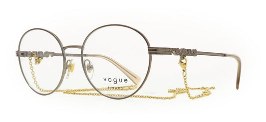 Image of Vogue Eyewear Frames