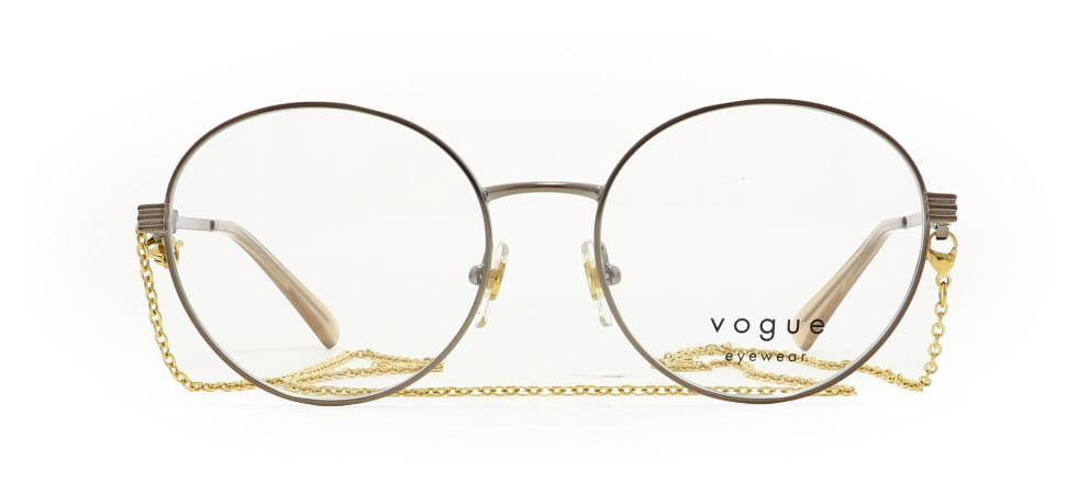 Image of Vogue Eyewear Frames