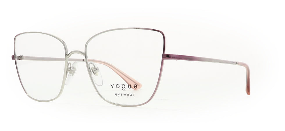 Image of Vogue Eyewear Frames