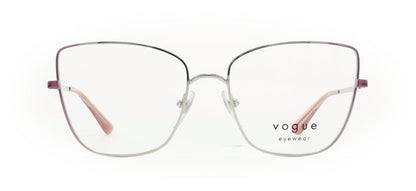 Image of Vogue Eyewear Frames