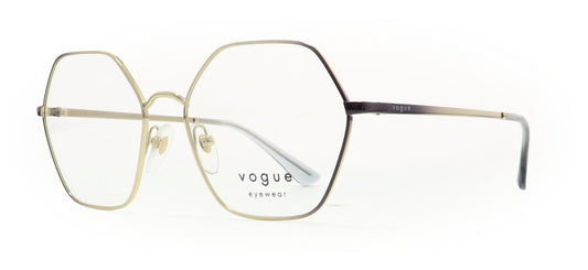 Image of Vogue Eyewear Frames