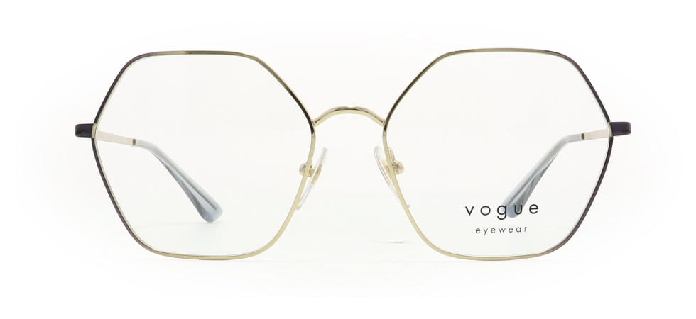 Image of Vogue Eyewear Frames