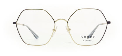 Image of Vogue Eyewear Frames