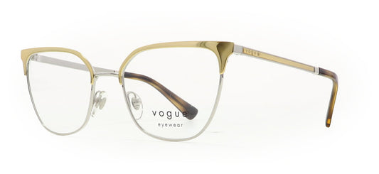 Image of Vogue Eyewear Frames