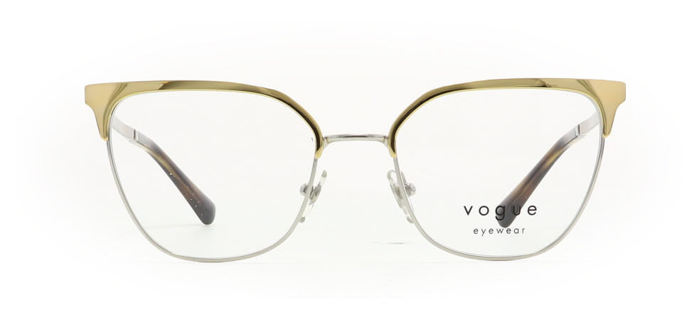 Image of Vogue Eyewear Frames