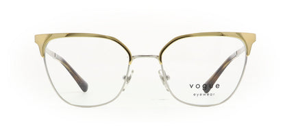 Image of Vogue Eyewear Frames
