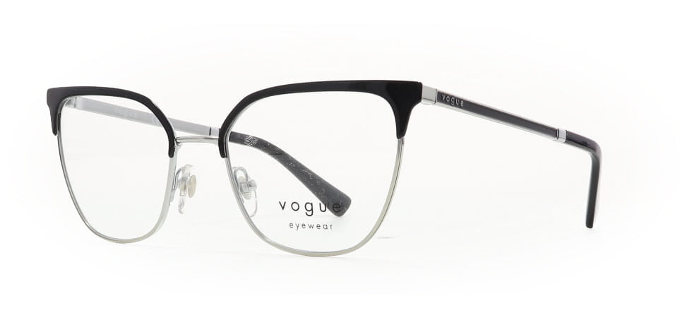 Image of Vogue Eyewear Frames