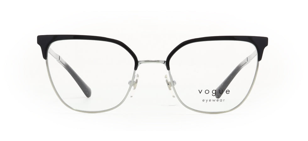 Image of Vogue Eyewear Frames