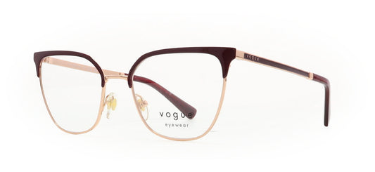 Image of Vogue Eyewear Frames