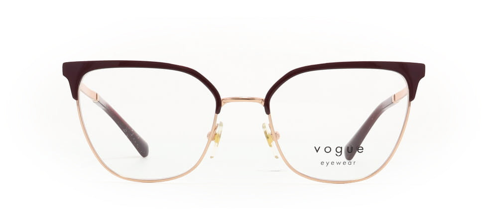 Image of Vogue Eyewear Frames