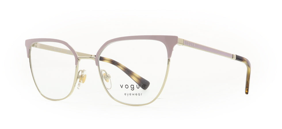 Image of Vogue Eyewear Frames