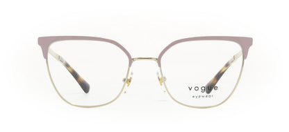 Image of Vogue Eyewear Frames