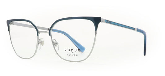 Image of Vogue Eyewear Frames