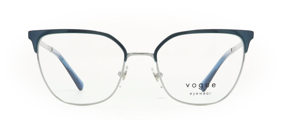 Image of Vogue Eyewear Frames