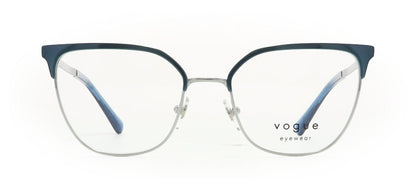 Image of Vogue Eyewear Frames