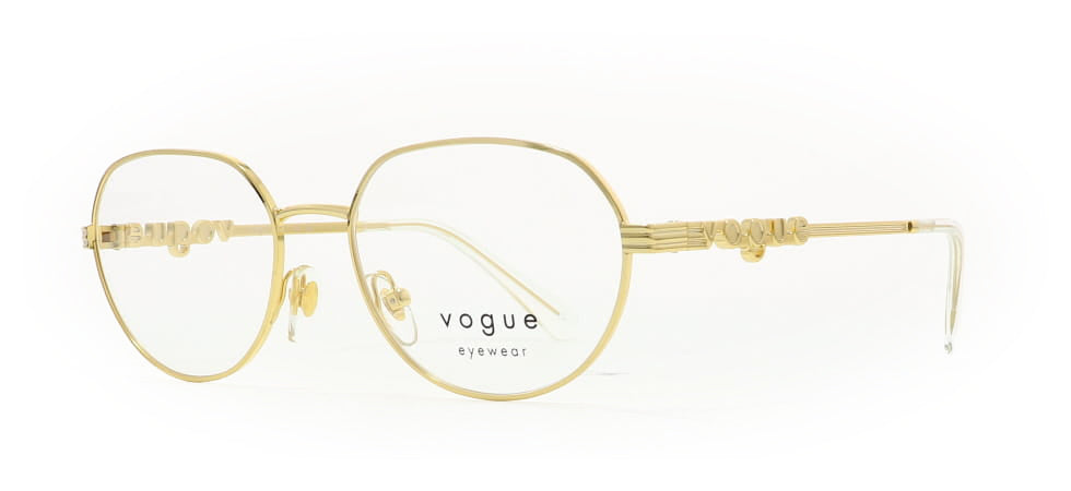 Image of Vogue Eyewear Frames