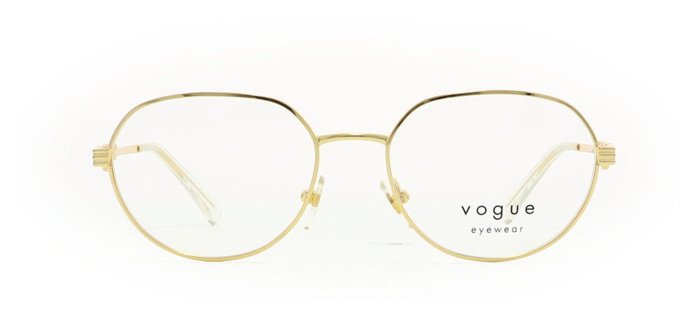 Image of Vogue Eyewear Frames