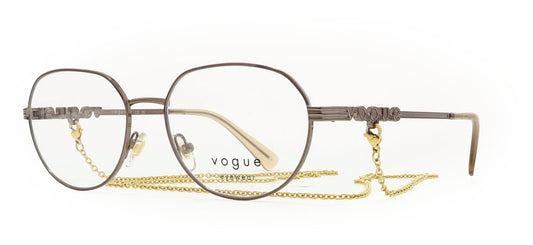 Image of Vogue Eyewear Frames