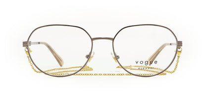 Image of Vogue Eyewear Frames