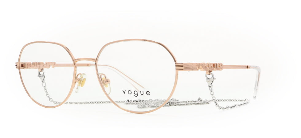 Image of Vogue Eyewear Frames