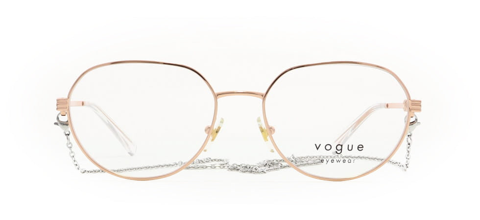 Image of Vogue Eyewear Frames