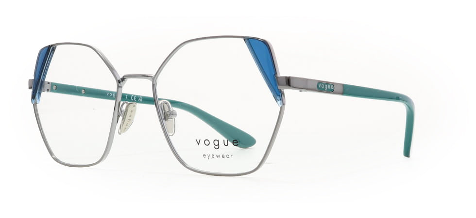 Image of Vogue Eyewear Frames