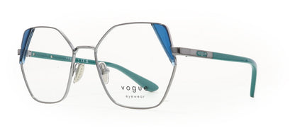 Image of Vogue Eyewear Frames