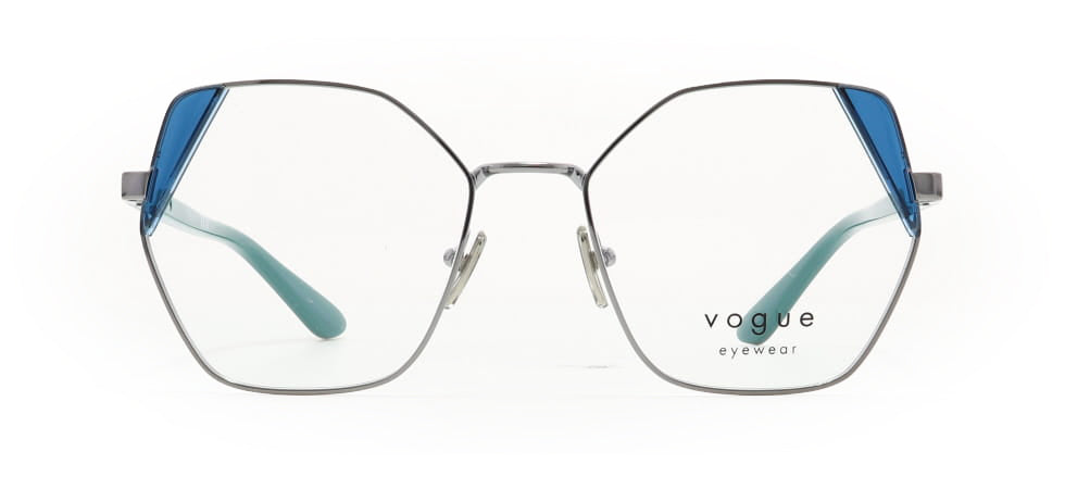 Image of Vogue Eyewear Frames