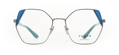 Image of Vogue Eyewear Frames