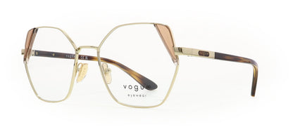 Image of Vogue Eyewear Frames