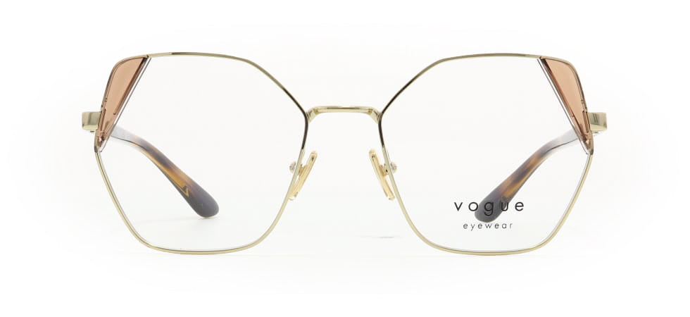 Image of Vogue Eyewear Frames