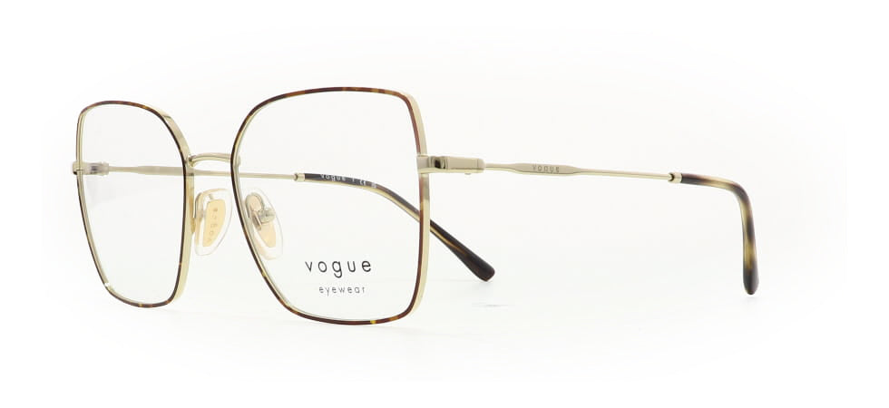 Image of Vogue Eyewear Frames