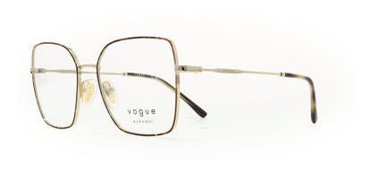 Image of Vogue Eyewear Frames
