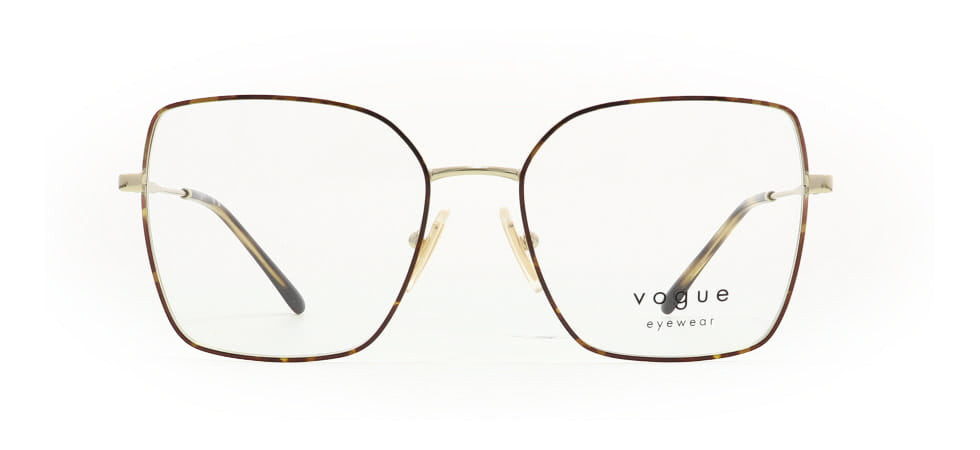 Image of Vogue Eyewear Frames