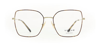 Image of Vogue Eyewear Frames