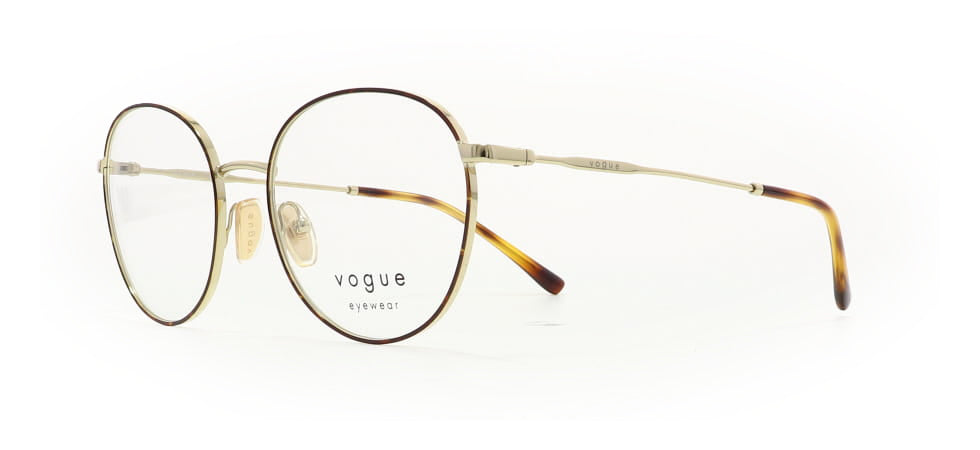 Image of Vogue Eyewear Frames