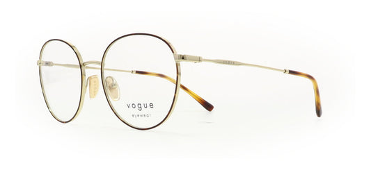 Image of Vogue Eyewear Frames