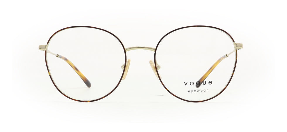Image of Vogue Eyewear Frames