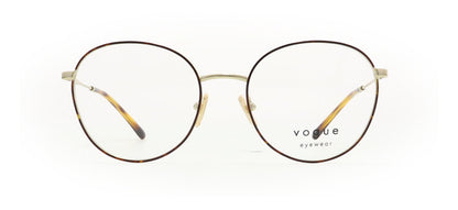Image of Vogue Eyewear Frames