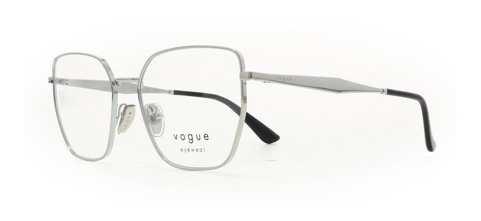 Image of Vogue Eyewear Frames