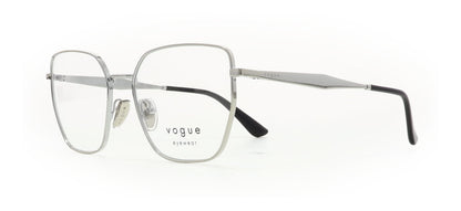 Image of Vogue Eyewear Frames