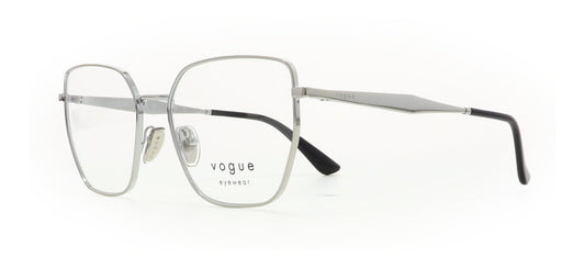 Image of Vogue Eyewear Frames