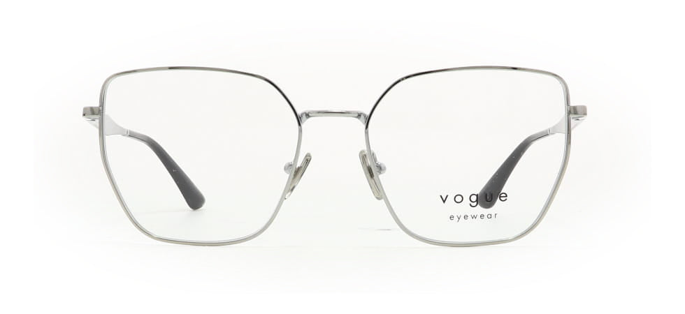 Image of Vogue Eyewear Frames