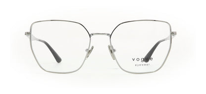 Image of Vogue Eyewear Frames