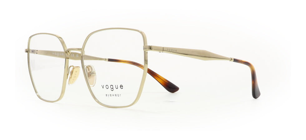 Image of Vogue Eyewear Frames