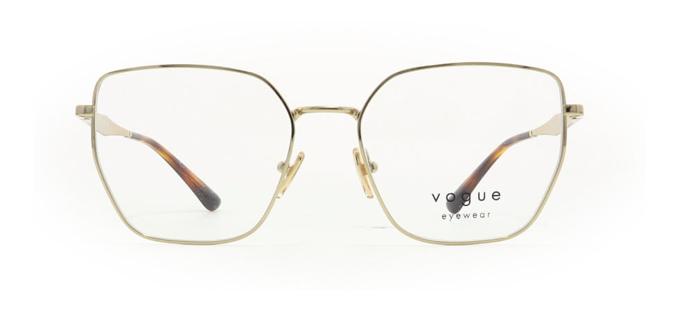 Image of Vogue Eyewear Frames