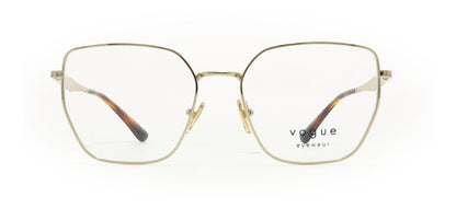 Image of Vogue Eyewear Frames