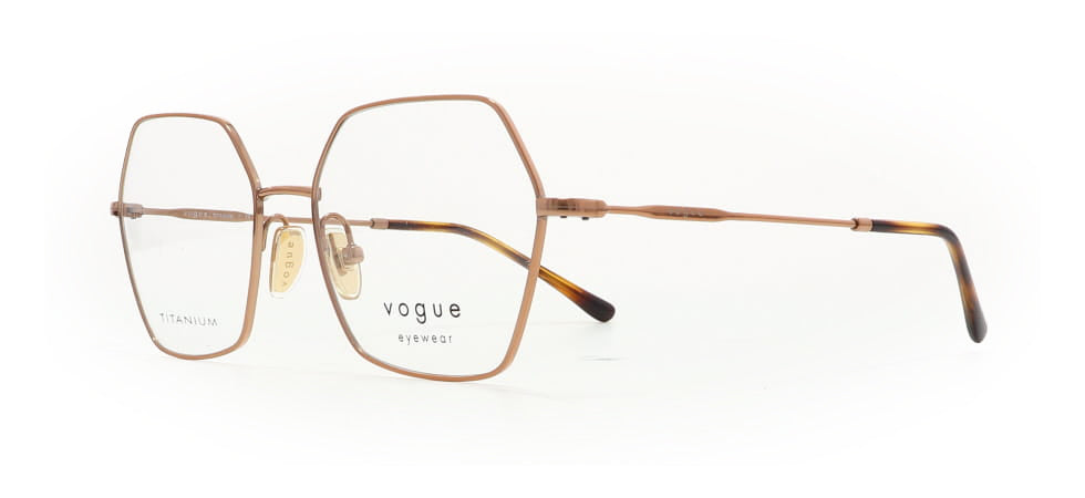 Image of Vogue Eyewear Frames